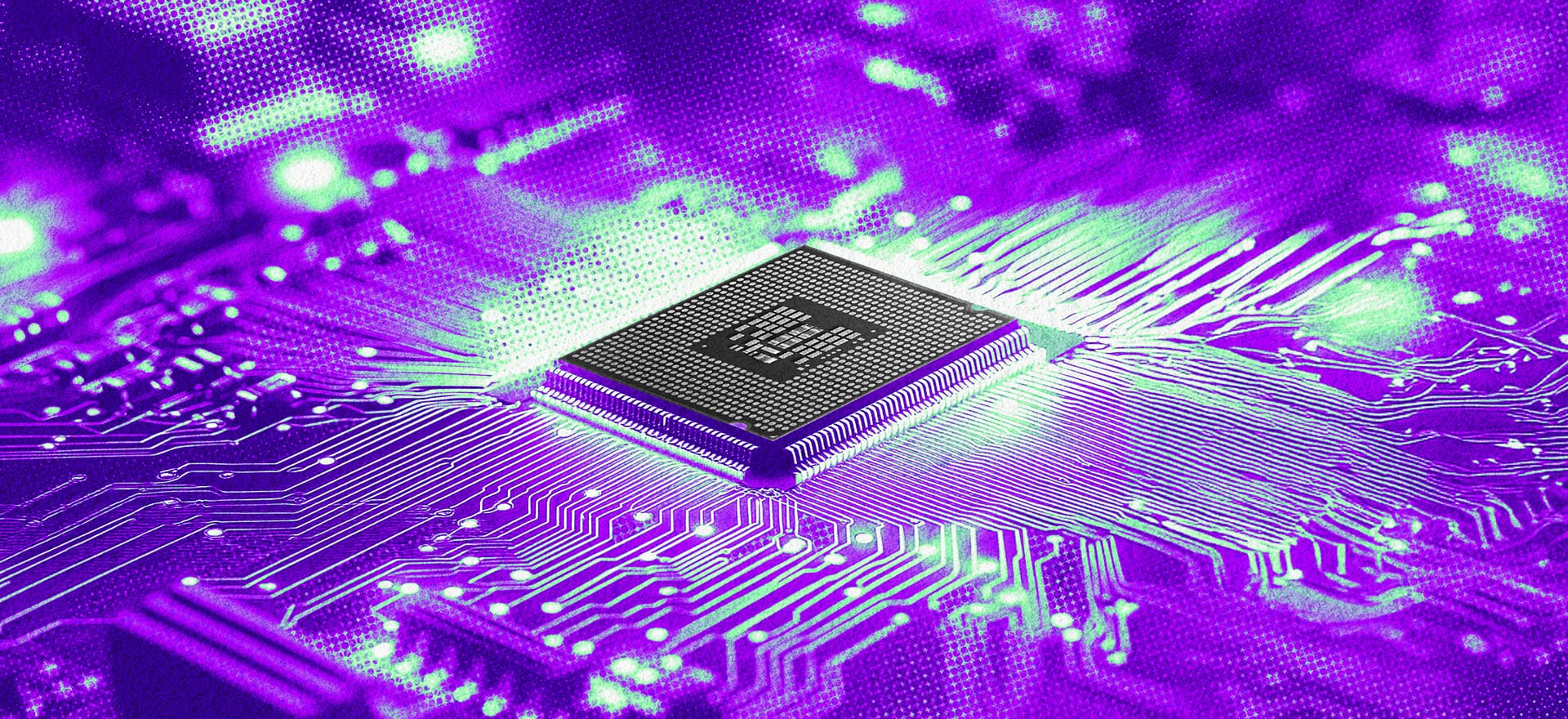 SEMICON at Vietnam Semiconductor Industry Exhibition 2024