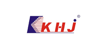 KHJ