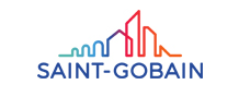 Saint Gobain