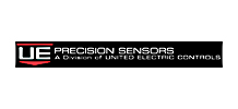 UE Precision Sensors