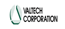 Valtech