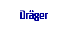 Draeger