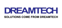 Dreamtech