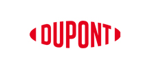 Dupont