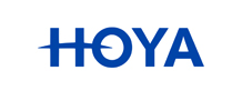Hoya
