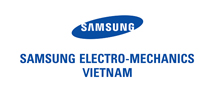 SamSung Electro-Mechanics Việt Nam