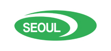 Seoul Semiconductor