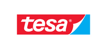 Tesa