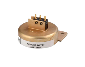 A-C Series Altitude Switch