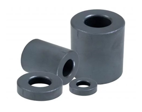 Cylindrical Cores