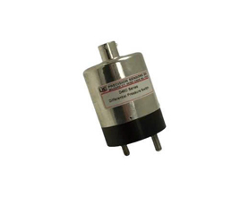 D45C Series Differential Pressure Switch