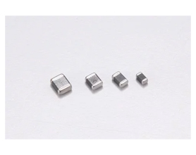 Ferrite Chip Beads