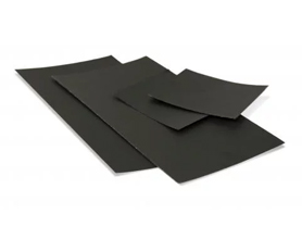 Ferrite Sheets