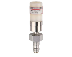 L16H Series Liquid Level Switch