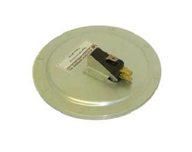 PV90S Series Vacuum Switch