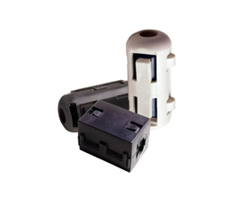 Split / Snap-on Core