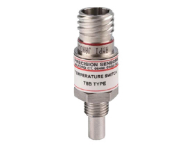 T8B Series Temperature Switch