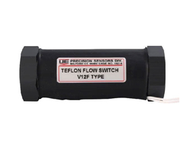 VF series Flow switches