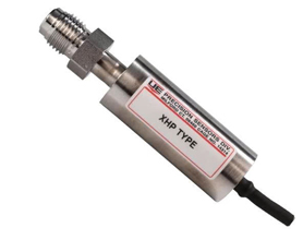 XHP Series Transducer