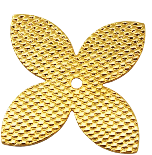 image-removebg-preview (13)