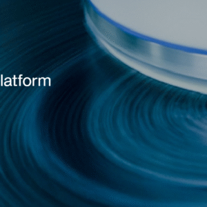 Acuplane™ Slurry Platform