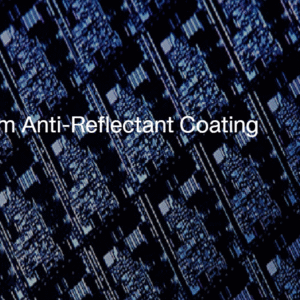 AR™ 10L Bottom Anti-Reflectant Coating