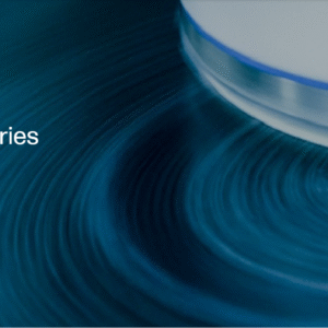 Klebosol® Slurries