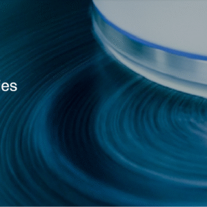 Novaplane™ Slurries