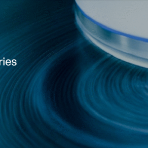 Optiplane™ Slurries