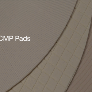 Optivision™ CMP Pads